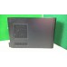 Windows XP 32bit Fast PC Intel Core i3 2.3GHz 4GB 500GB 9 Pin Com Acer Veriton X2610G